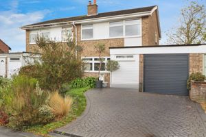 CLAREMONT ROAD- click for photo gallery